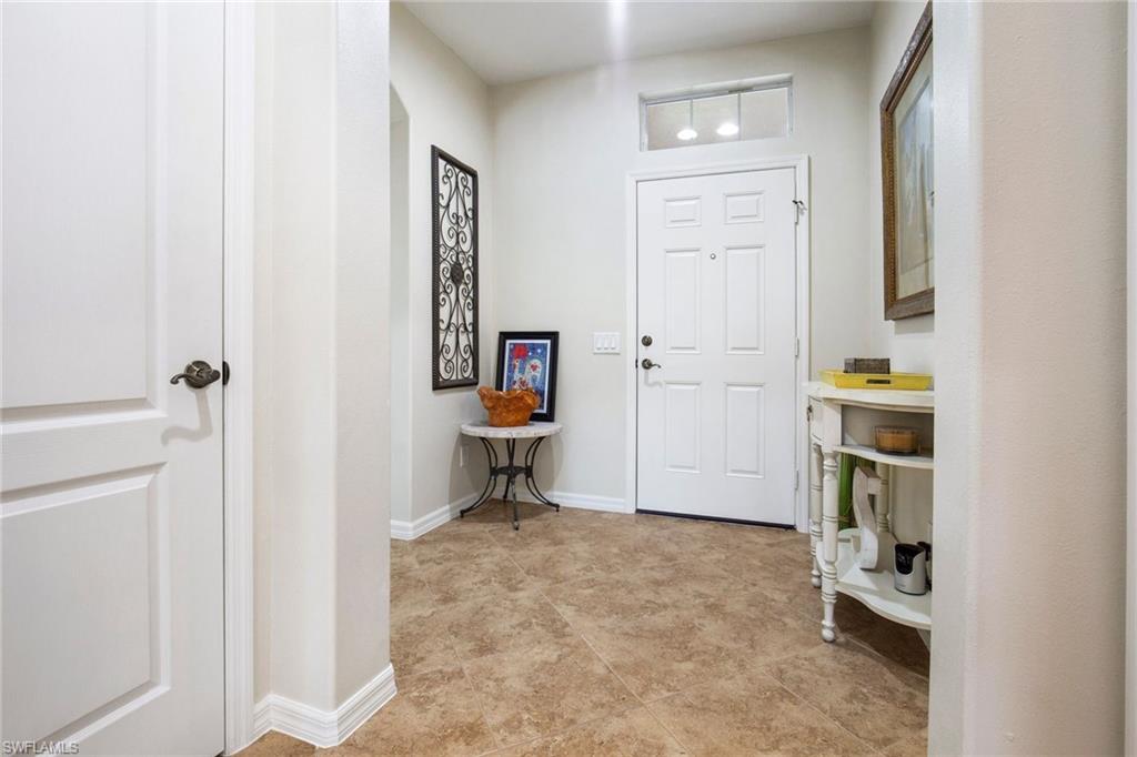 PROMENADE WEST - Residential