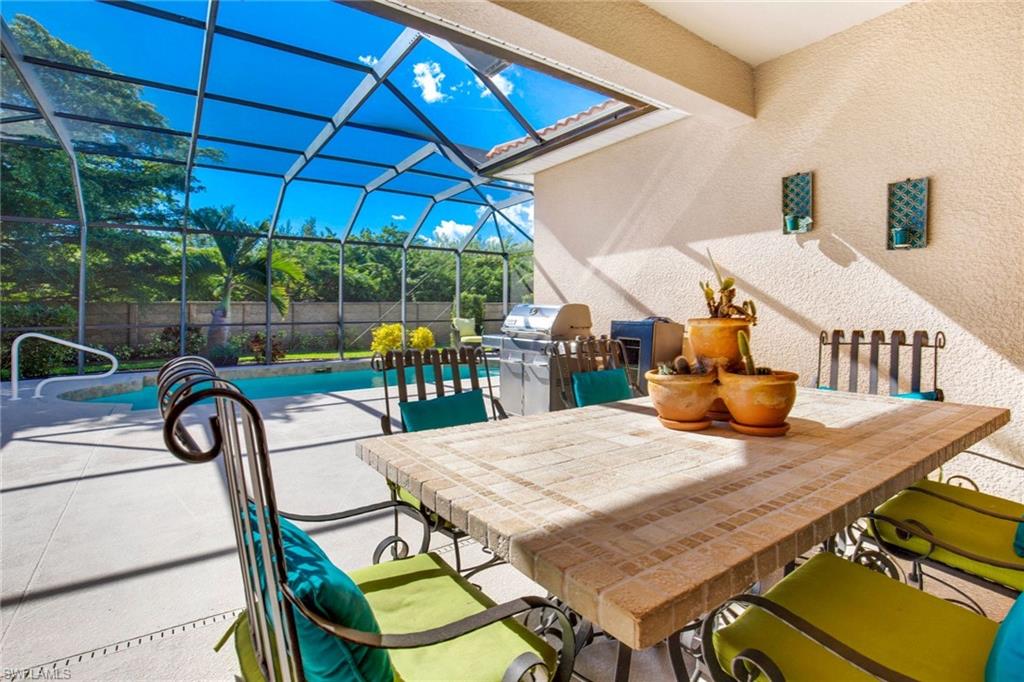 PROMENADE WEST - Residential