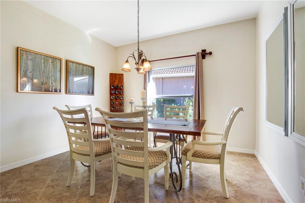 PROMENADE WEST - Residential