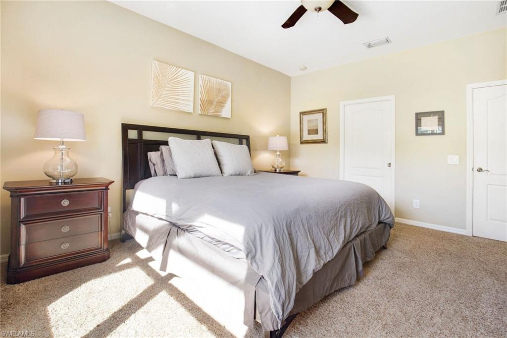 PROMENADE WEST - Residential