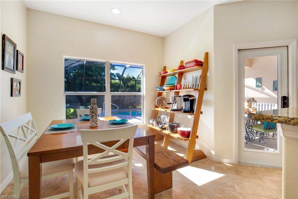 PROMENADE WEST - Residential