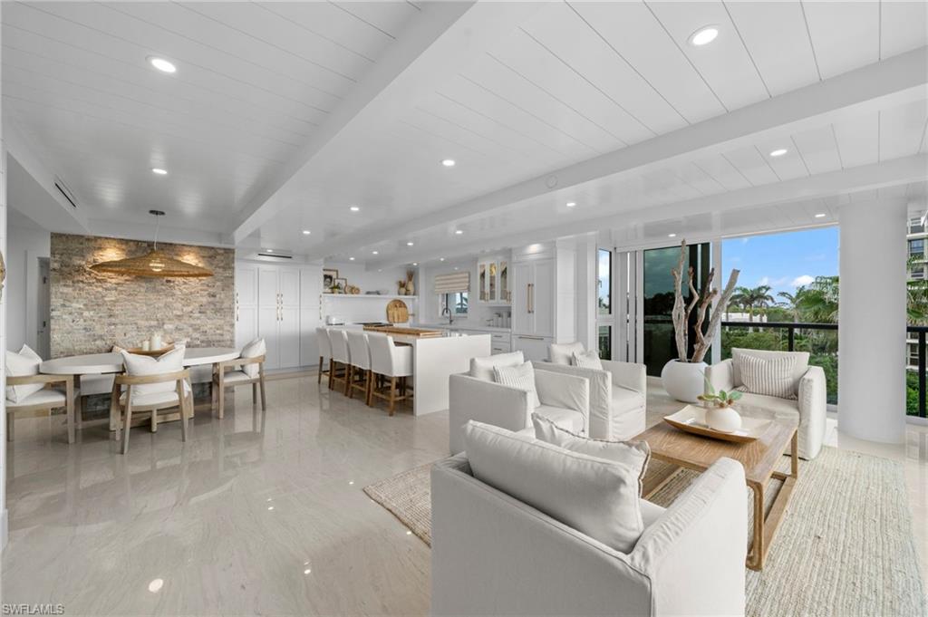 ALLEGRO - Residential