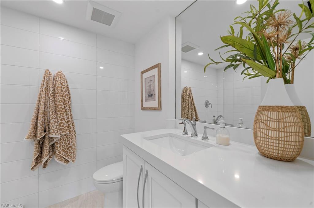 ALLEGRO - Residential