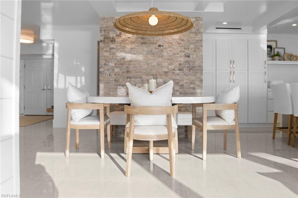 ALLEGRO - Residential