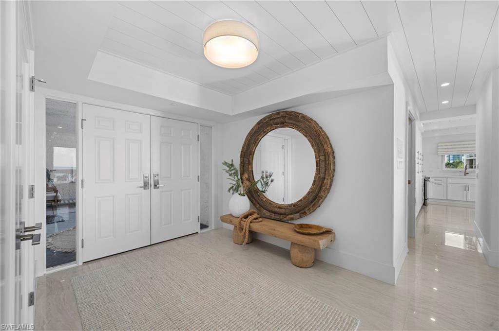 ALLEGRO - Residential