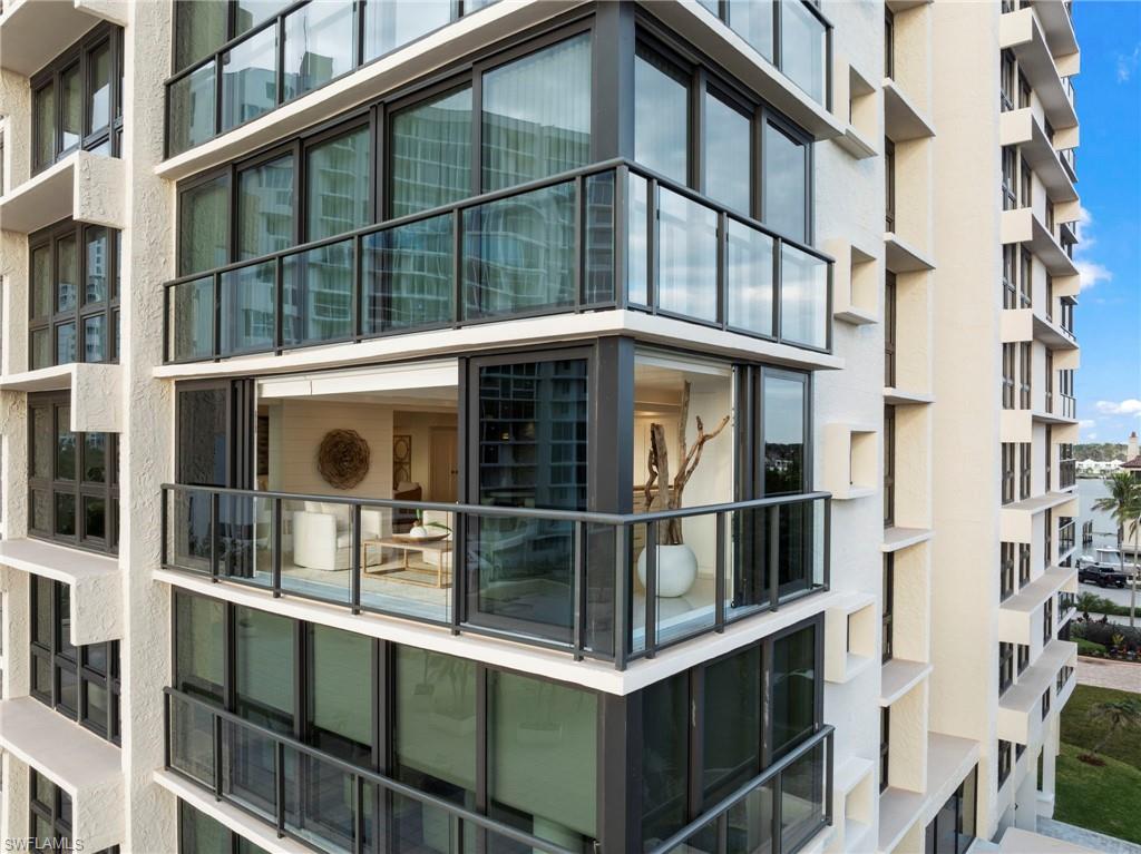 ALLEGRO - Residential