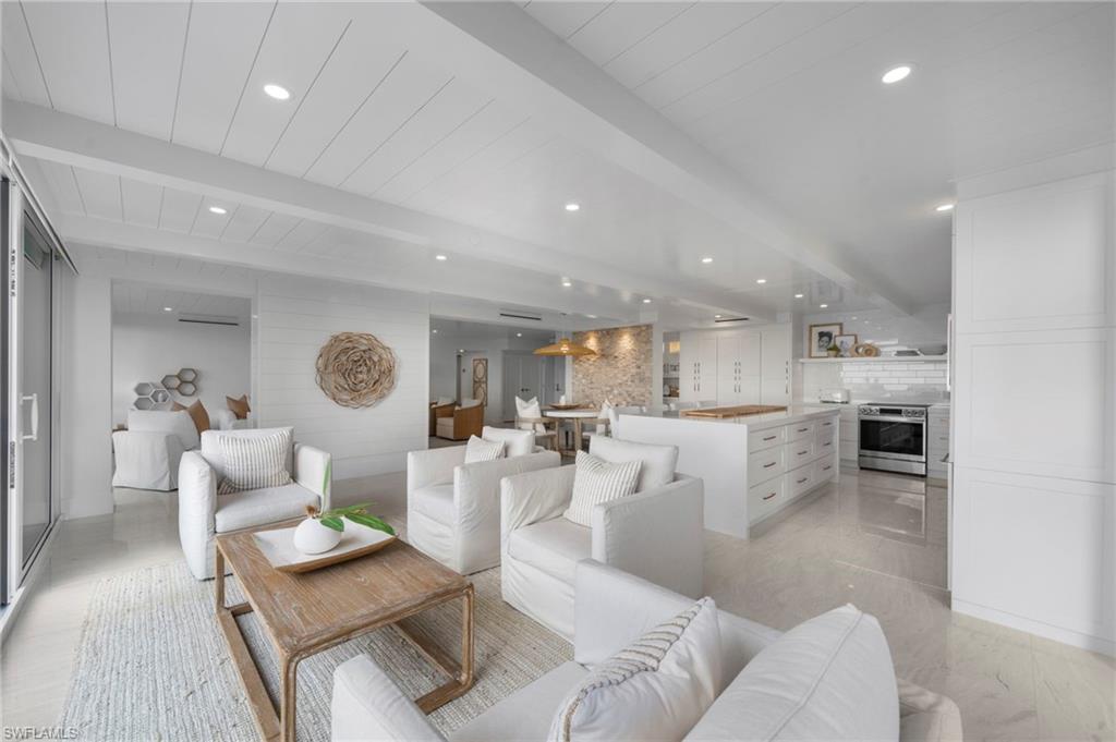 ALLEGRO - Residential