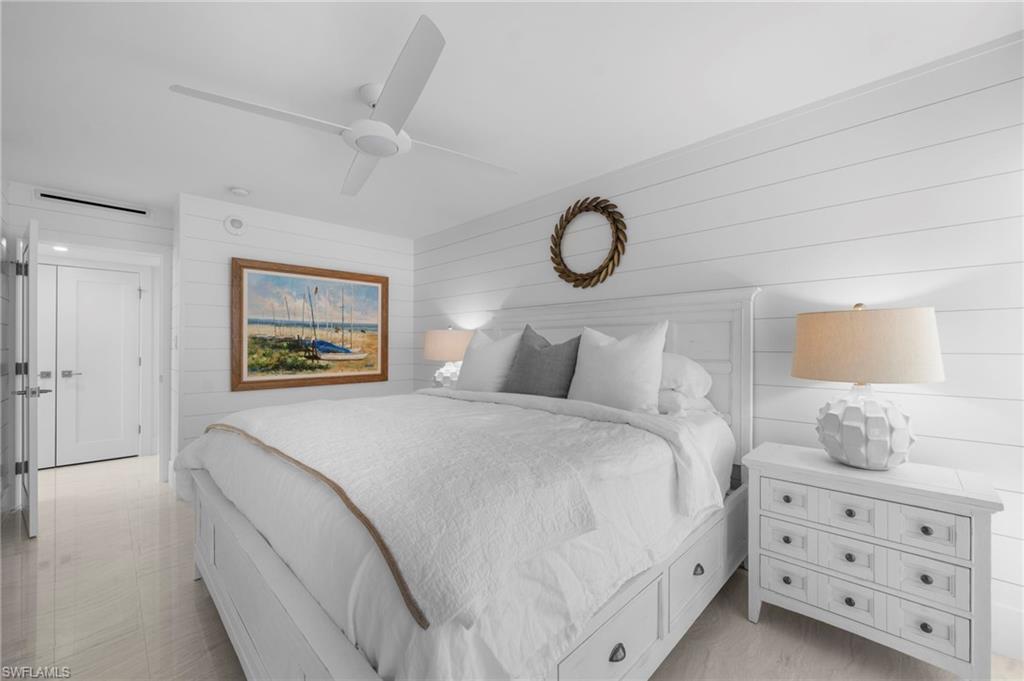 ALLEGRO - Residential