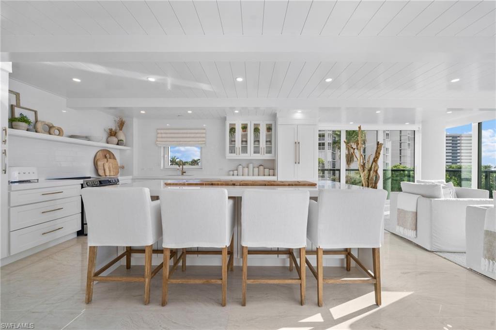 ALLEGRO - Residential