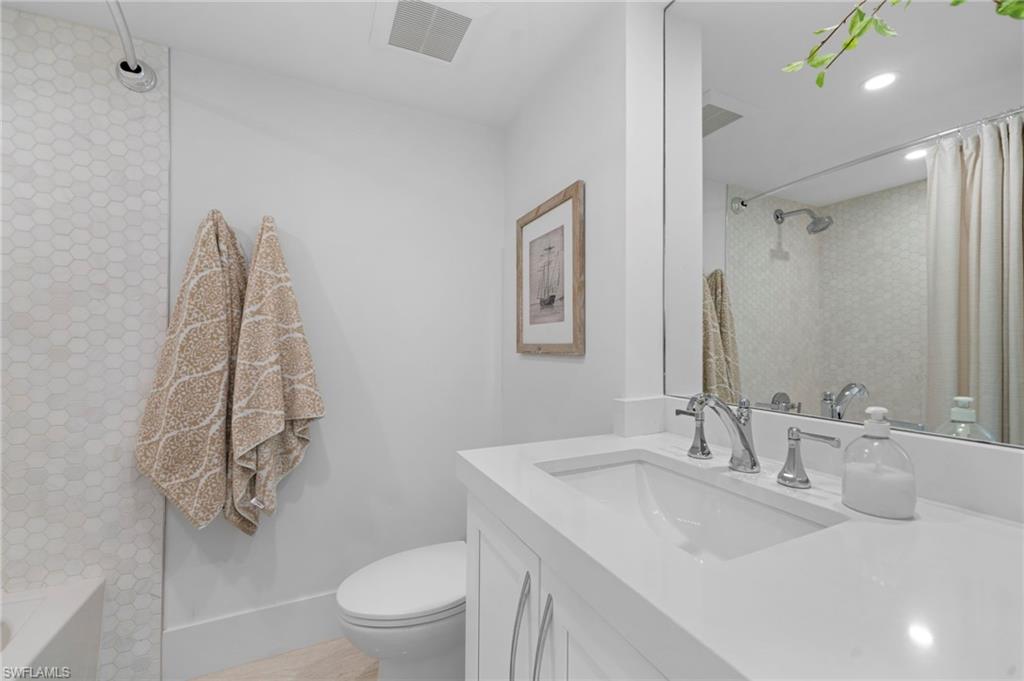 ALLEGRO - Residential