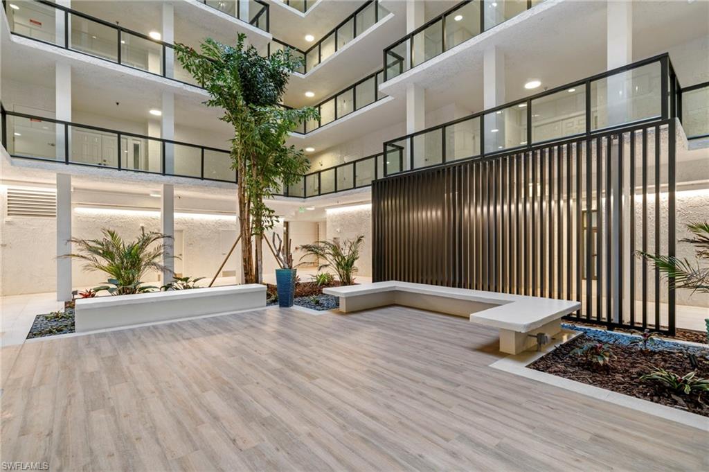 ALLEGRO - Residential