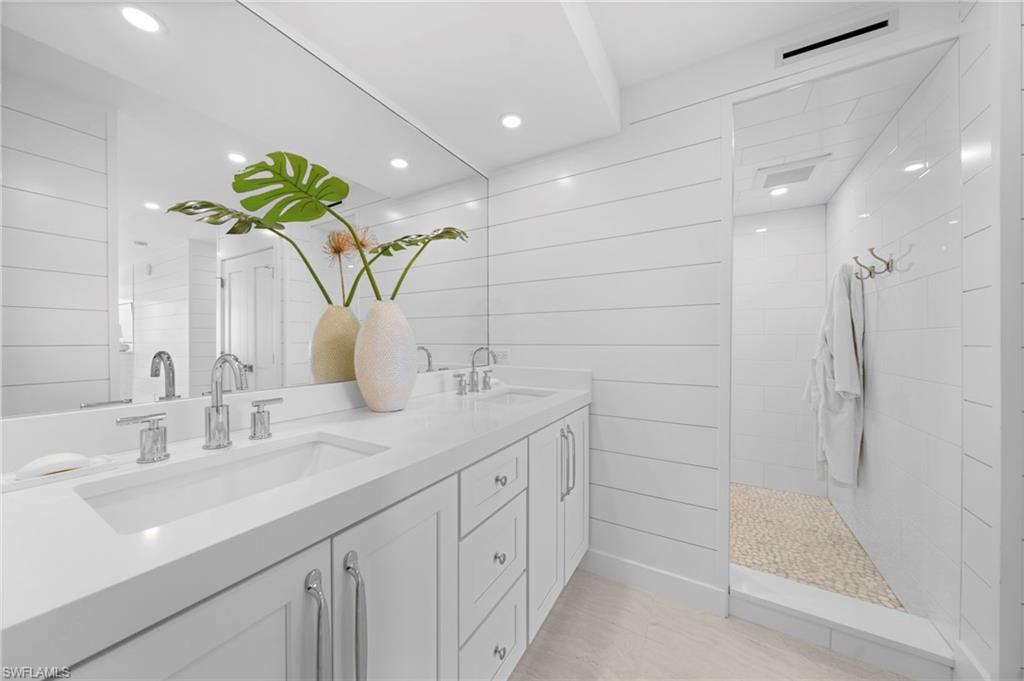 ALLEGRO - Residential