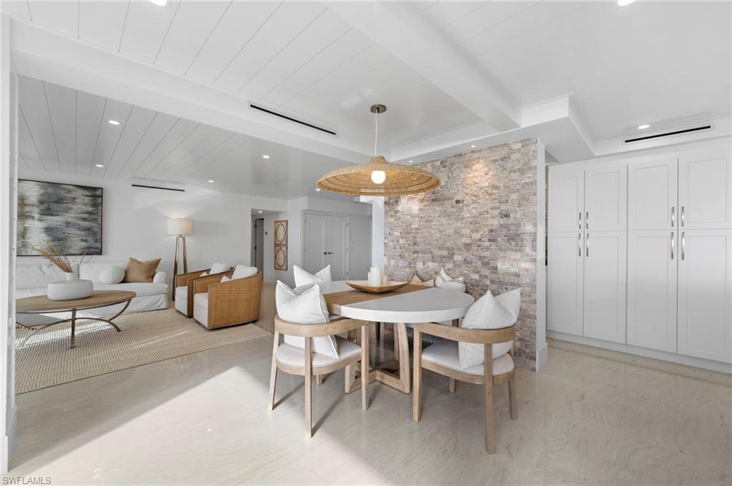 ALLEGRO - Residential