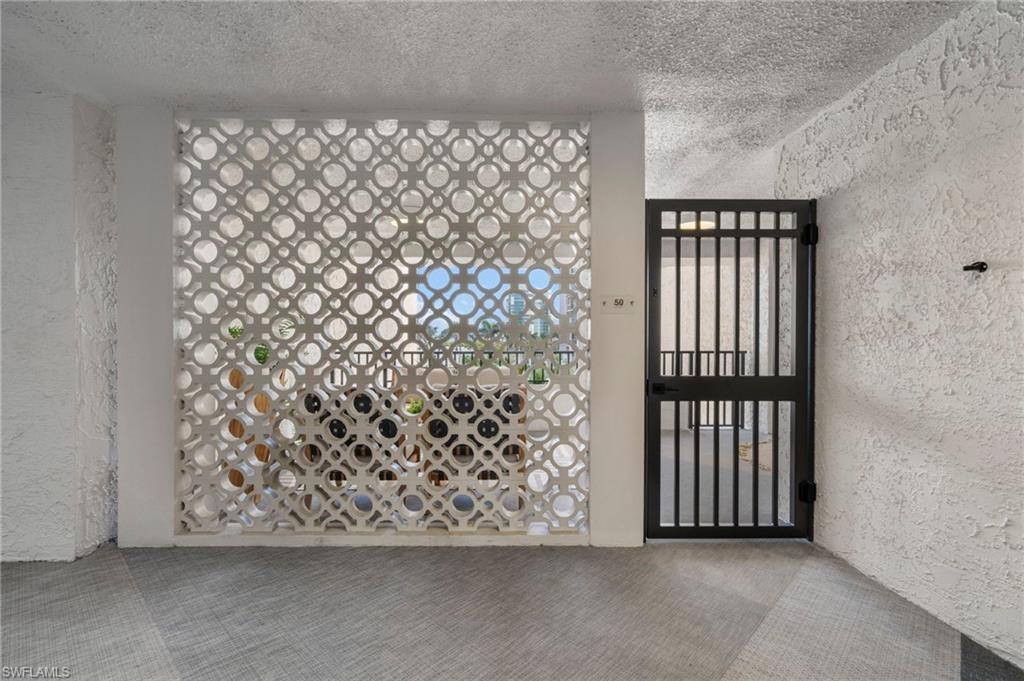 ALLEGRO - Residential