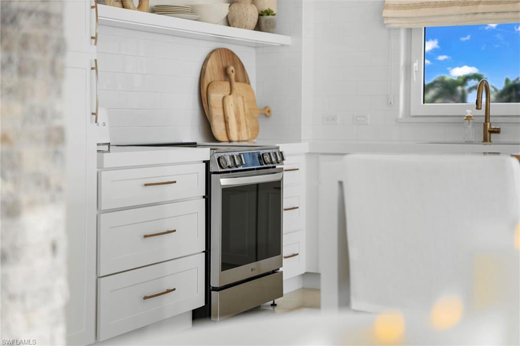 ALLEGRO - Residential