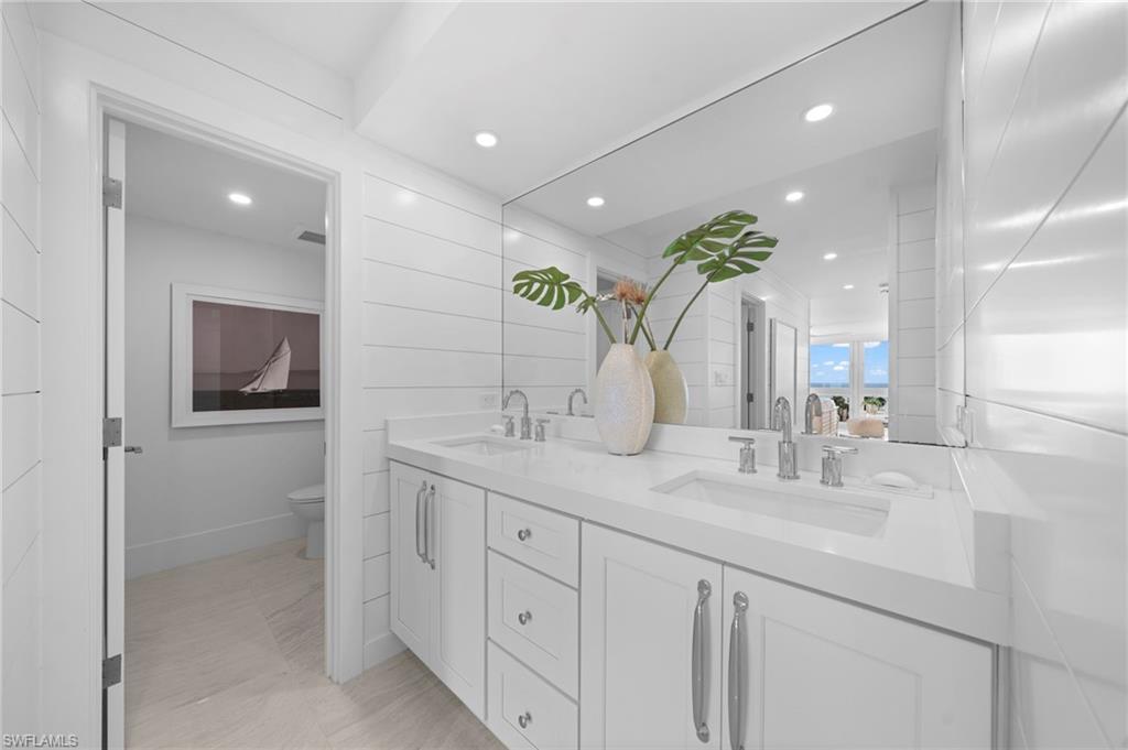 ALLEGRO - Residential