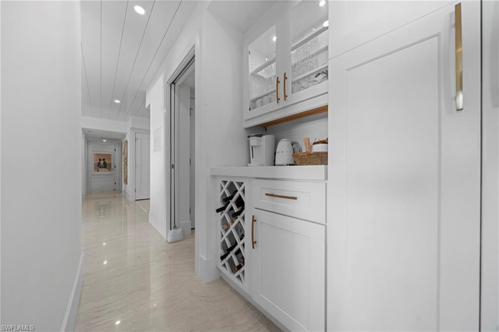 ALLEGRO - Residential