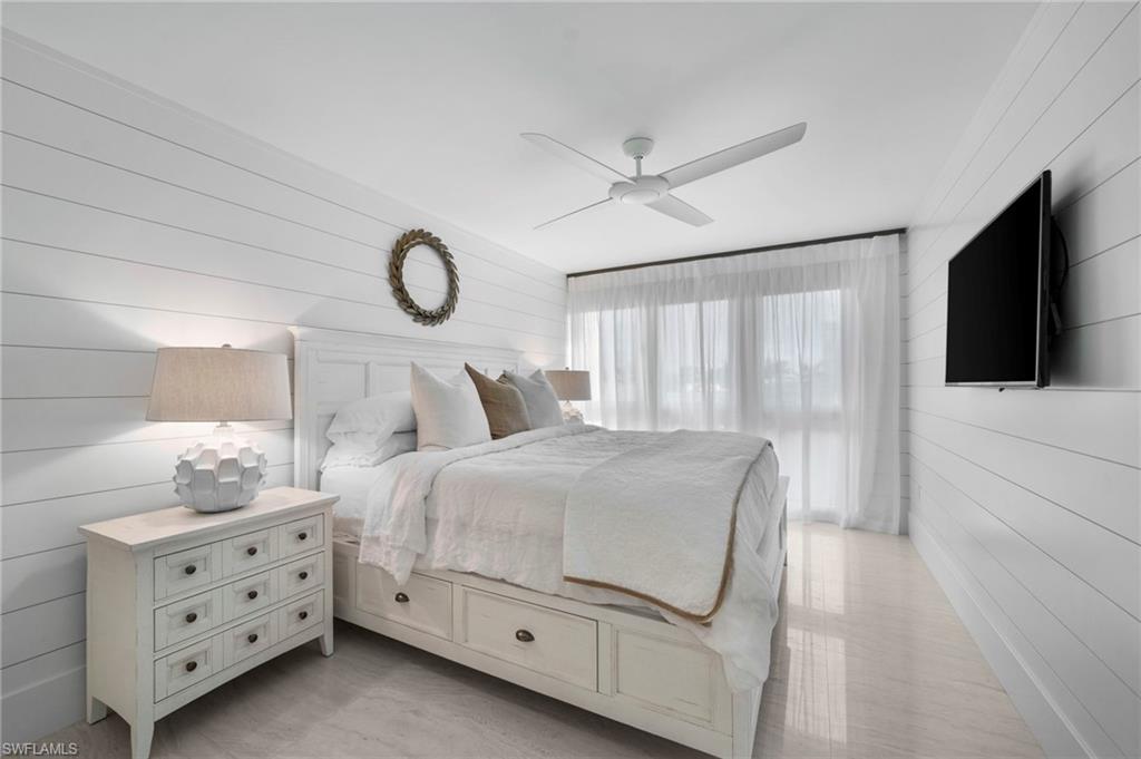 ALLEGRO - Residential