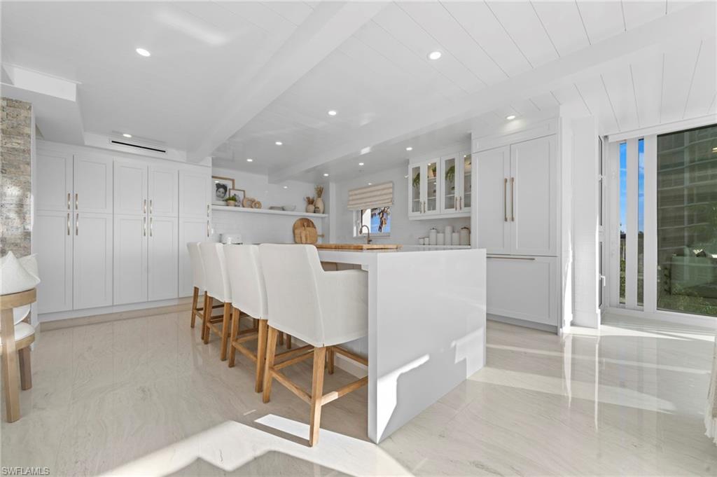 ALLEGRO - Residential