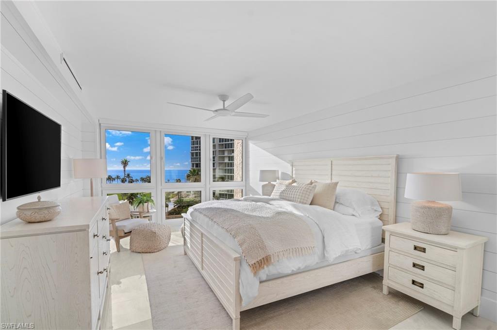 ALLEGRO - Residential