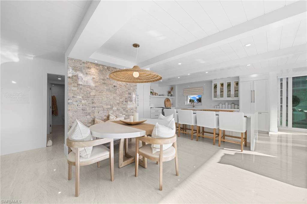 ALLEGRO - Residential