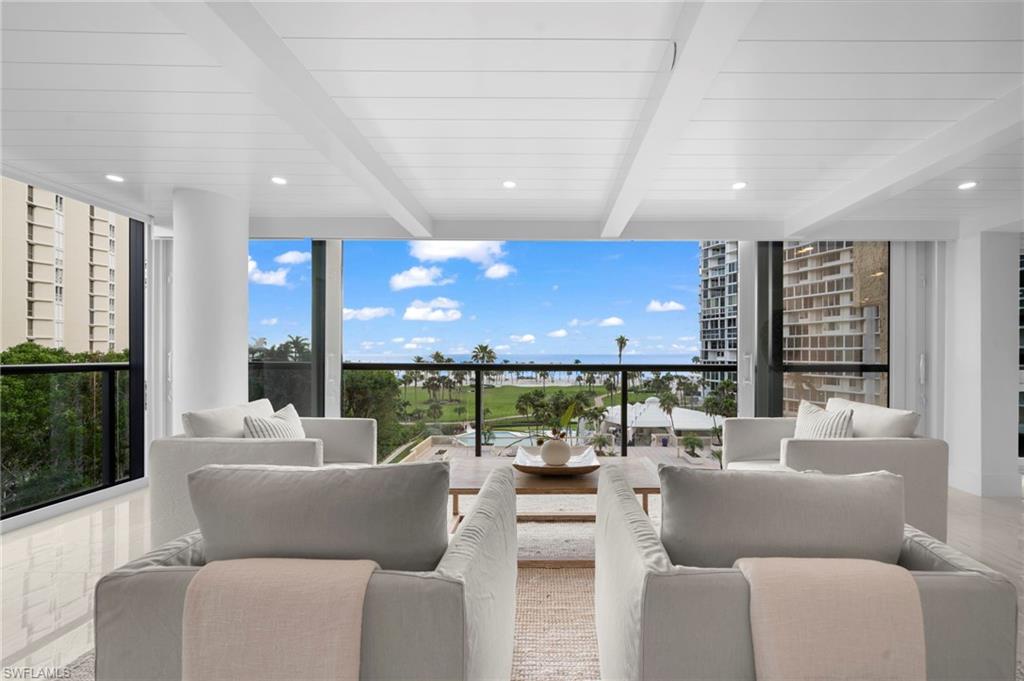 ALLEGRO - Residential