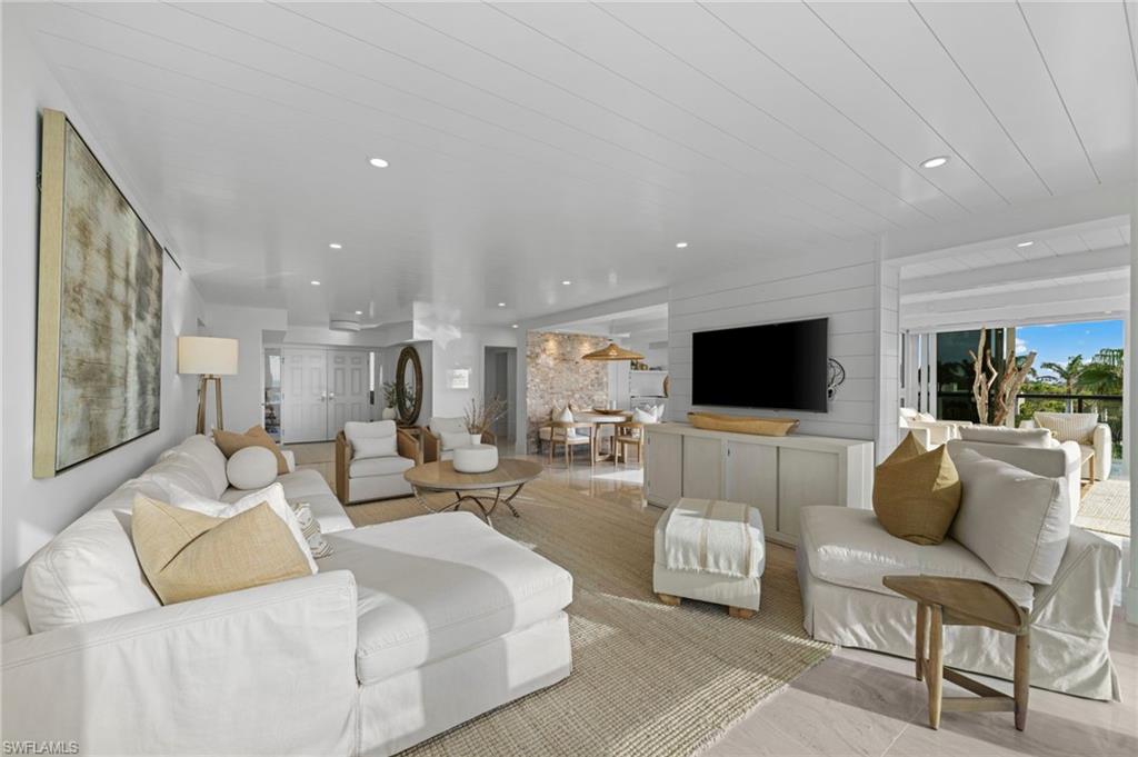 ALLEGRO - Residential