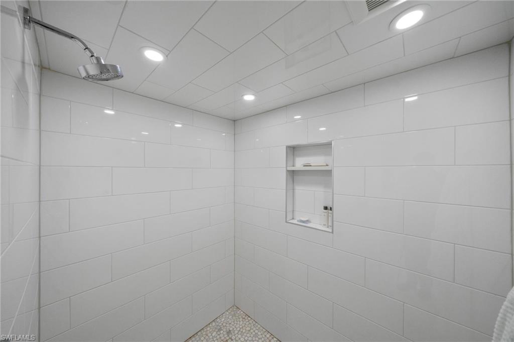 ALLEGRO - Residential