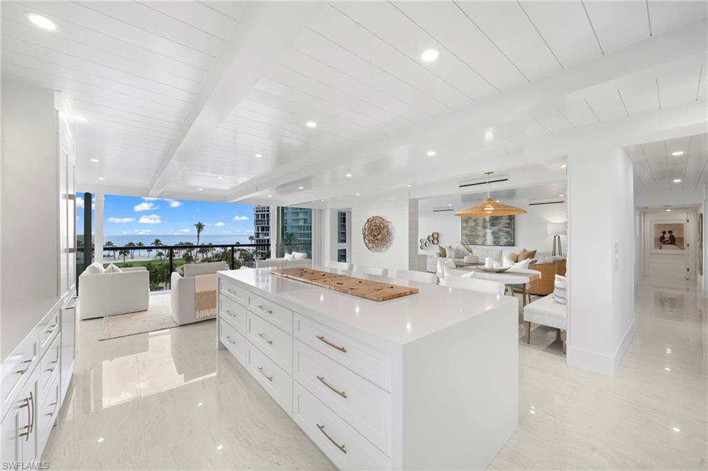 ALLEGRO - Residential