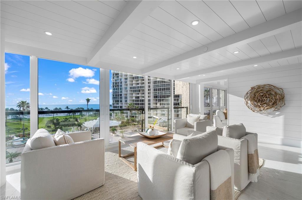 ALLEGRO - Residential