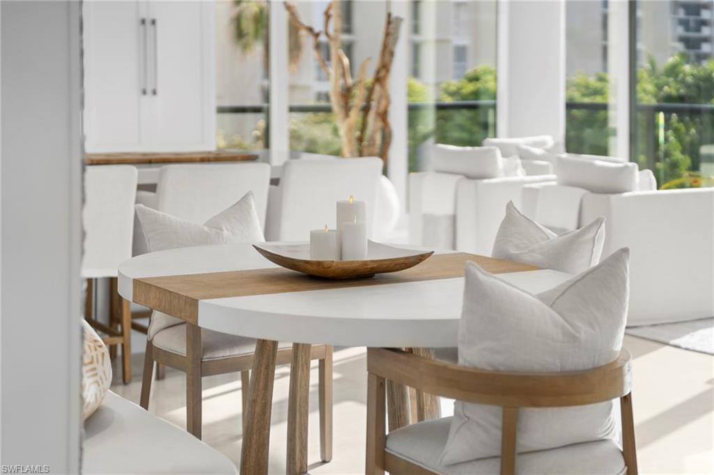 ALLEGRO - Residential