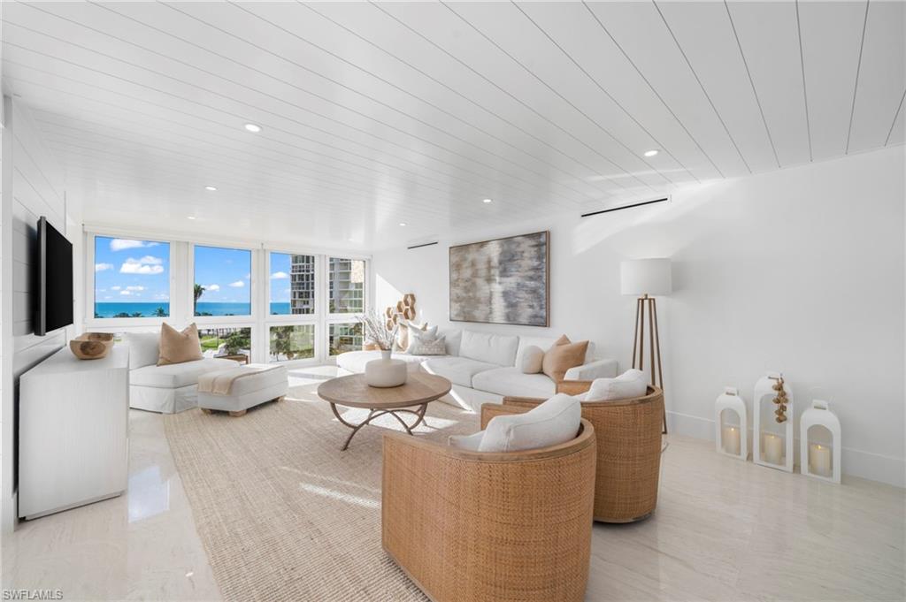 ALLEGRO - Residential