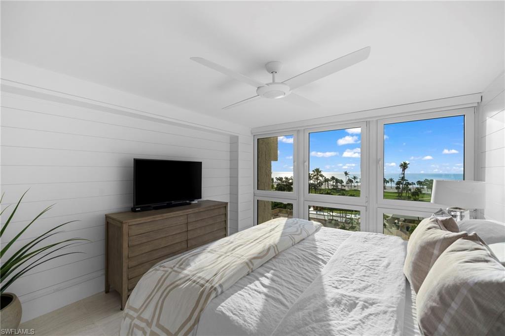 ALLEGRO - Residential