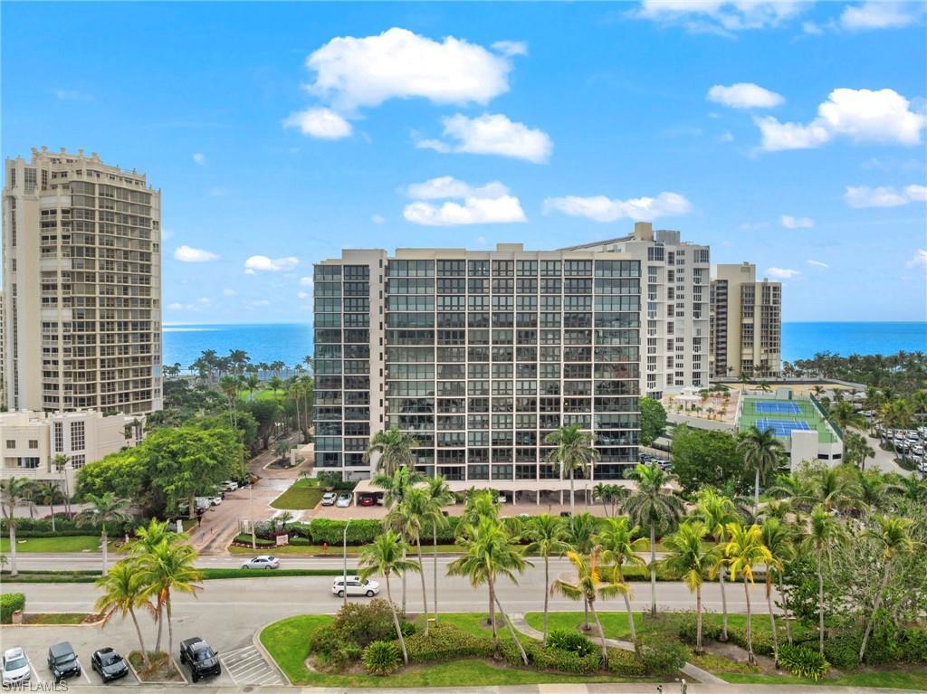 ALLEGRO - Residential