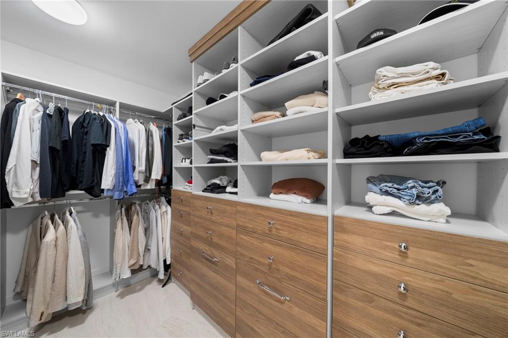 ALLEGRO - Residential