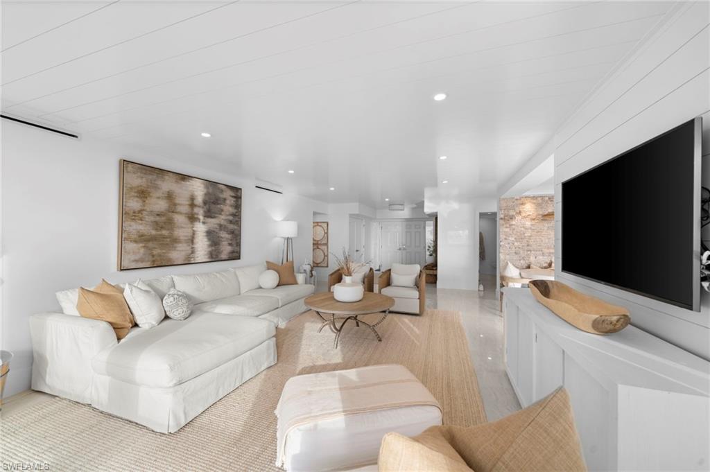 ALLEGRO - Residential