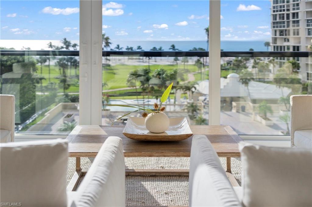 ALLEGRO - Residential