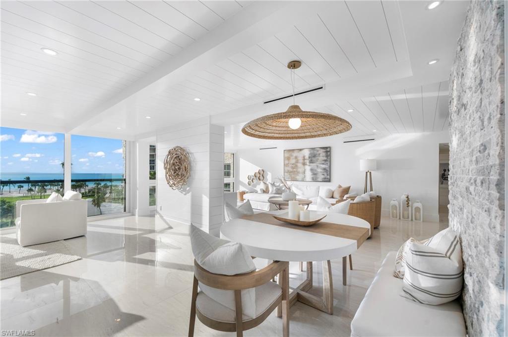 ALLEGRO - Residential