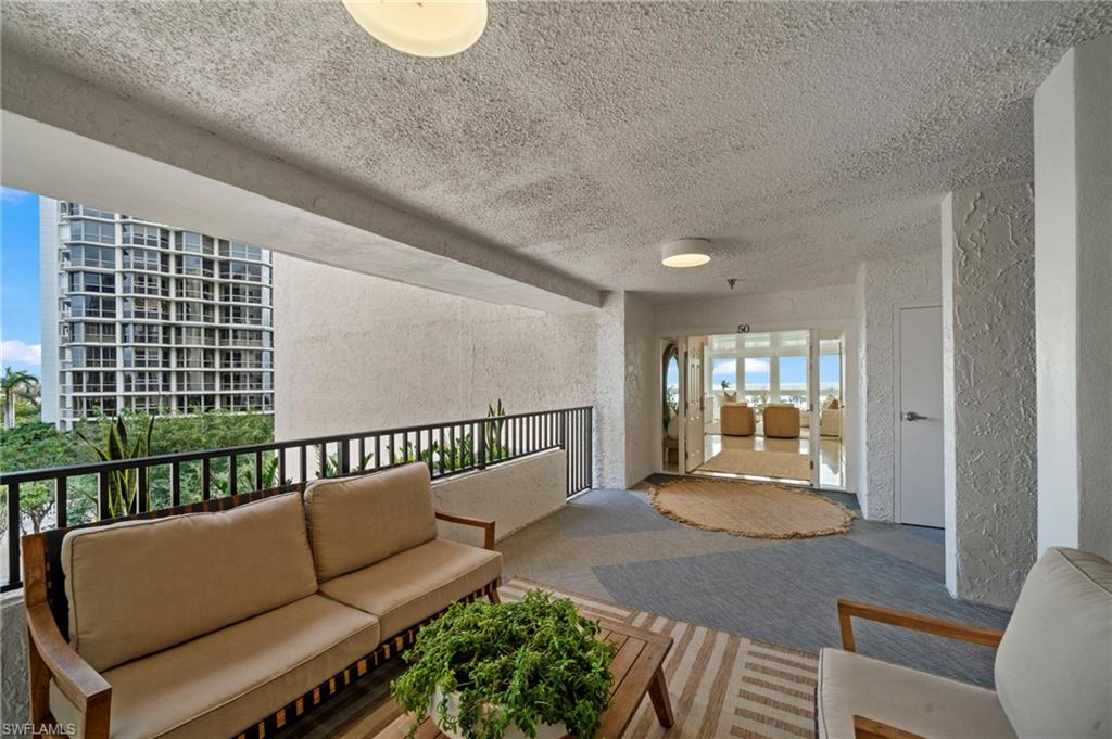 ALLEGRO - Residential