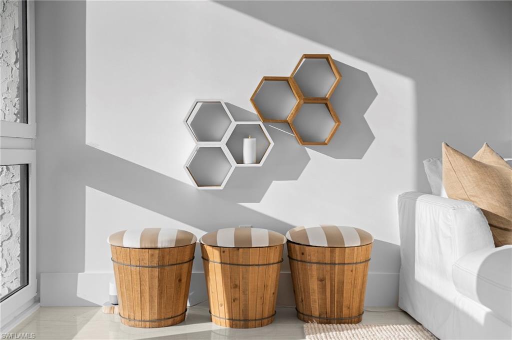 ALLEGRO - Residential