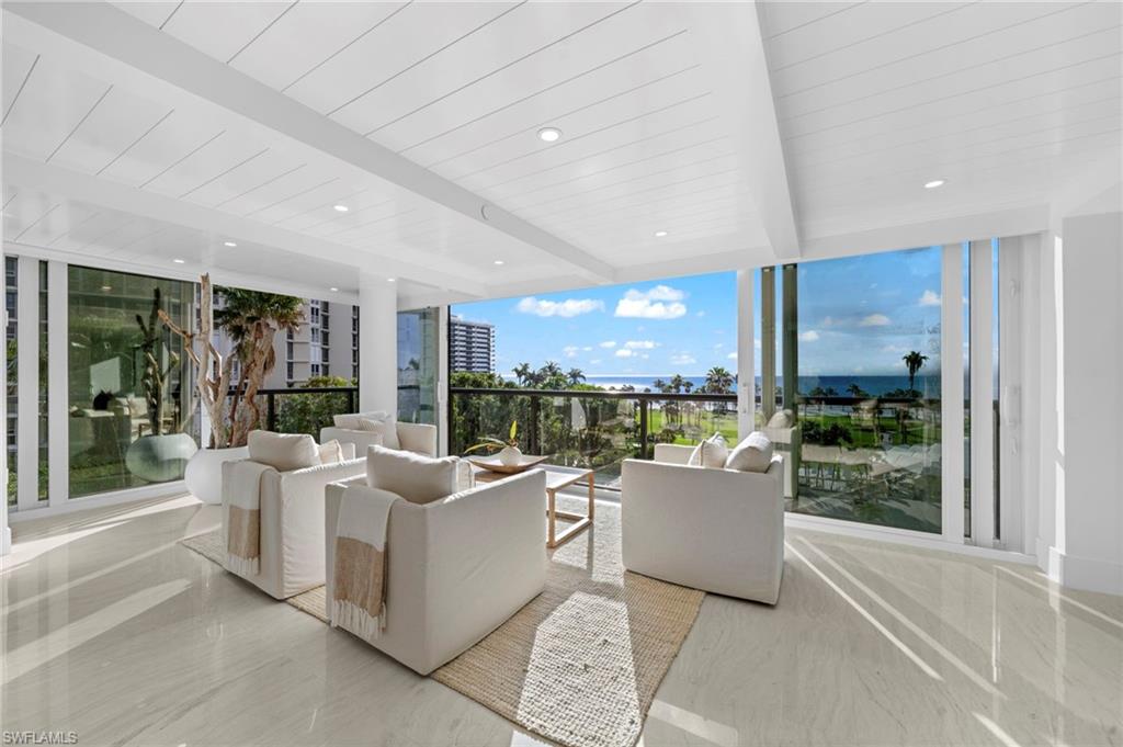 ALLEGRO - Residential