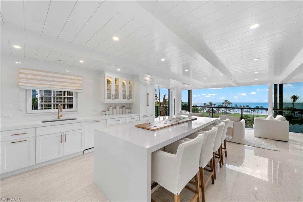 ALLEGRO - Residential