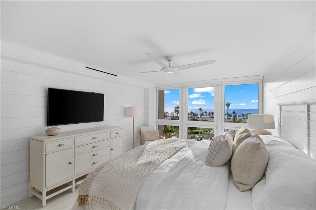 ALLEGRO - Residential