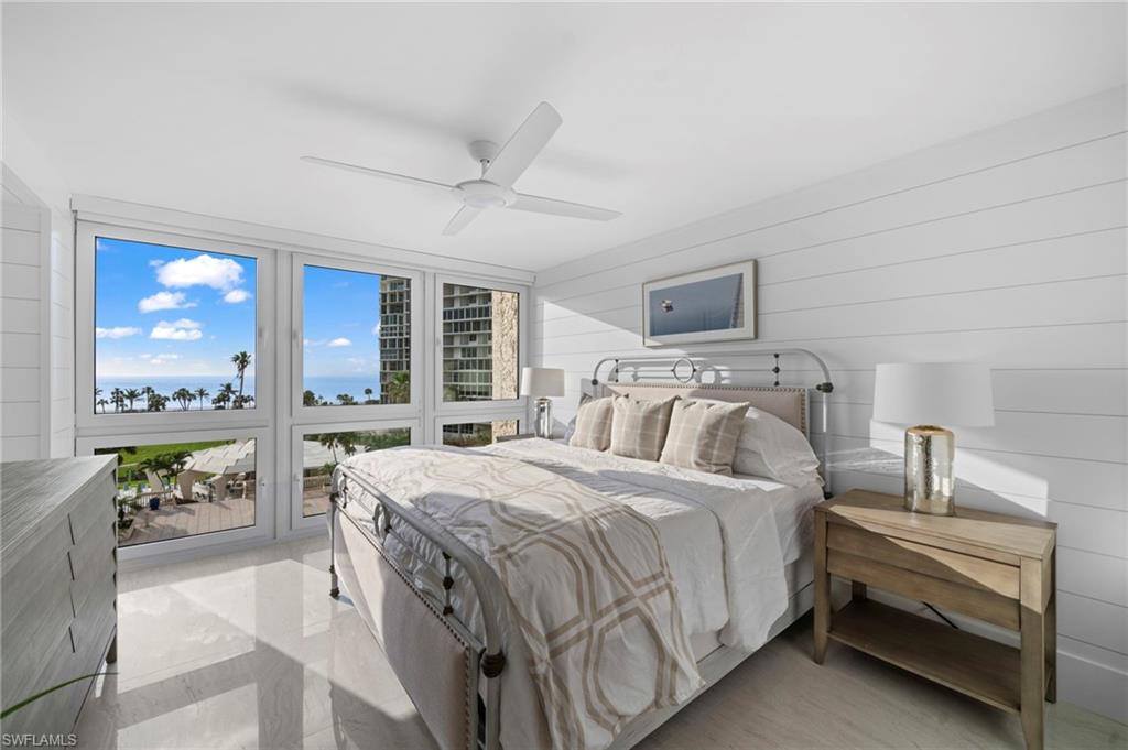 ALLEGRO - Residential