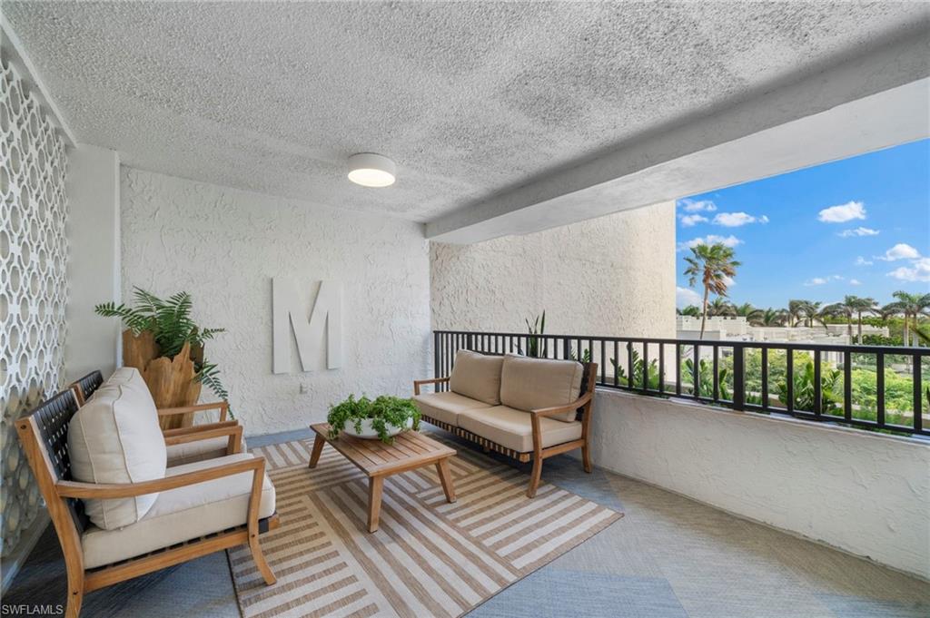 ALLEGRO - Residential