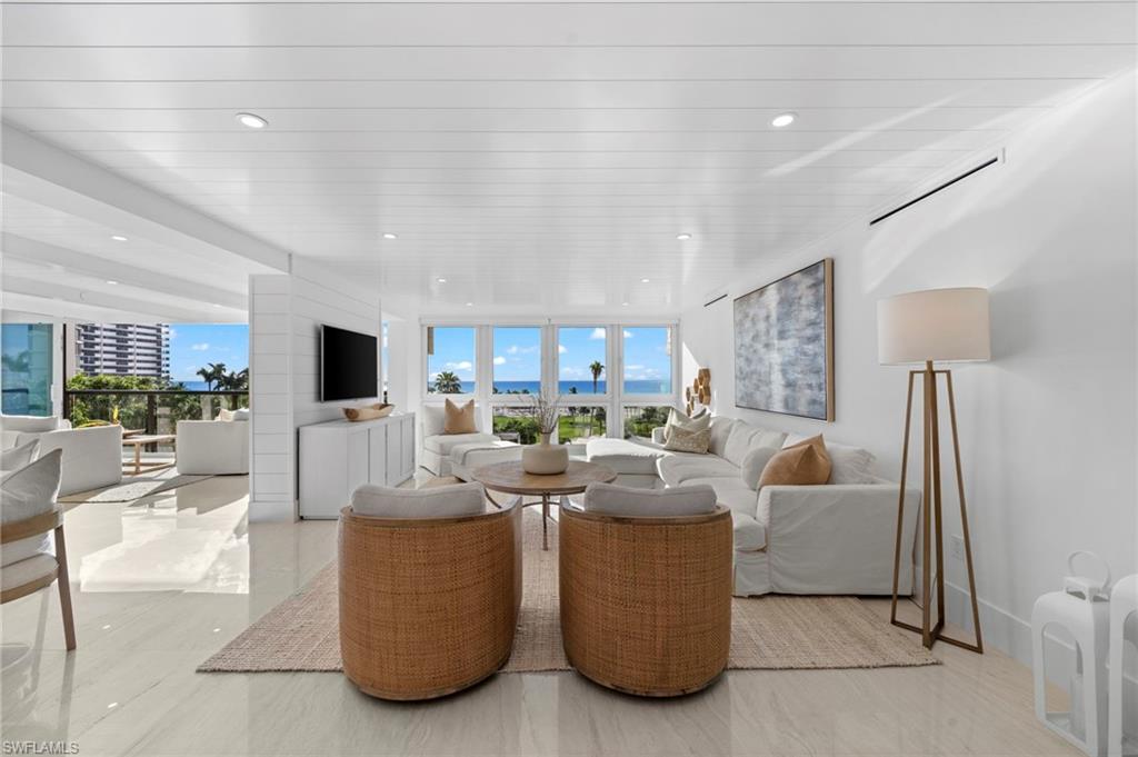 ALLEGRO - Residential