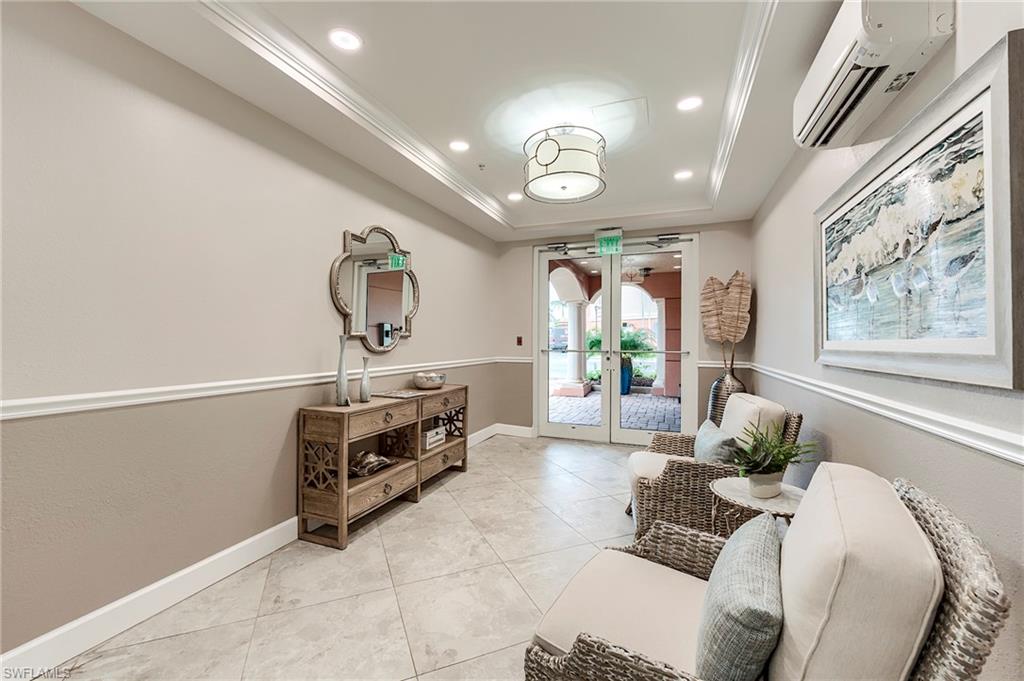 ESTERO BAYSIDE - Residential