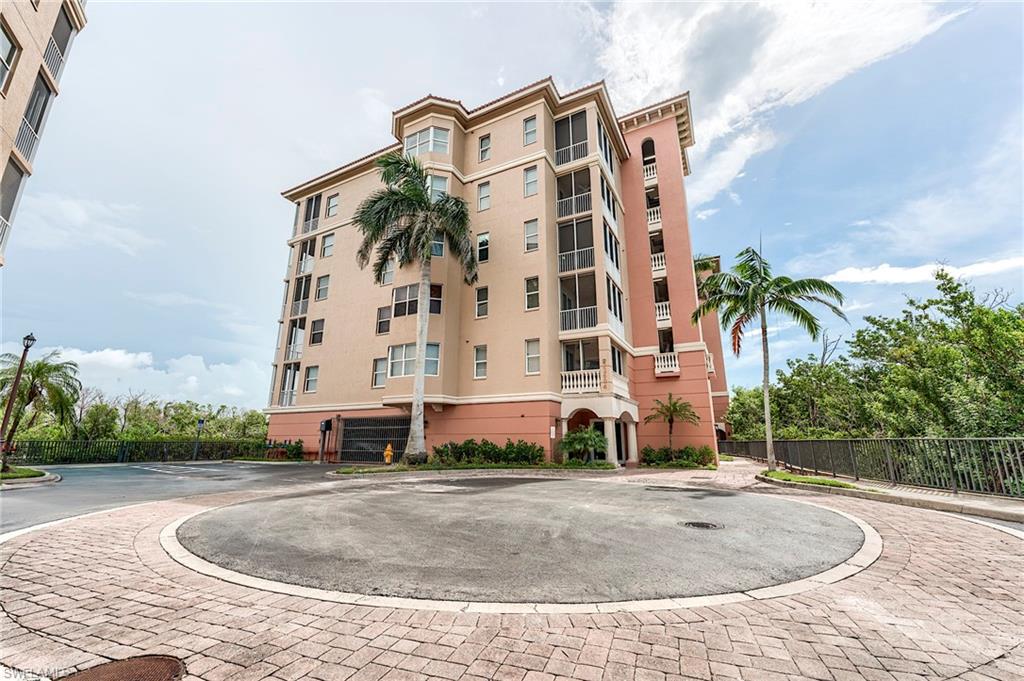 22604 Island Pines WAY 2304