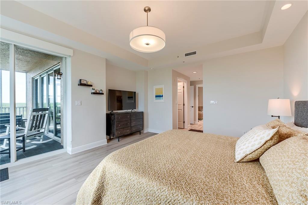 ESTERO BAYSIDE - Residential