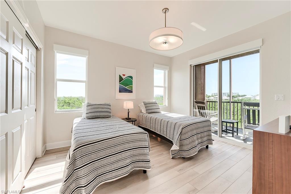 ESTERO BAYSIDE - Residential